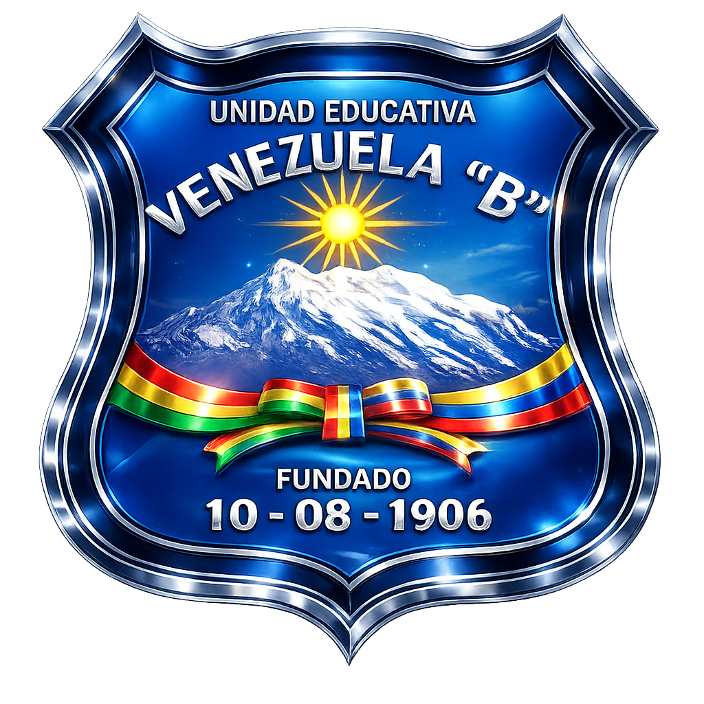 Logo SISTEMA DE GESTIÓN ACADEMICA